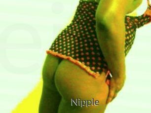 Nipple