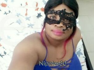 Nipples80