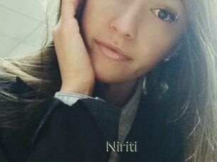 Niriti
