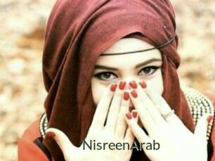 NisreenArab