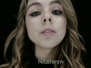 NitaJenny