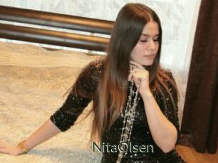 NitaOlsen