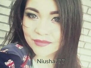 Niusha777
