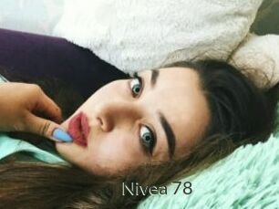 Nivea_78