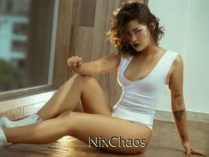 NixChaos