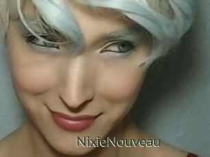 Nixie_Nouveau