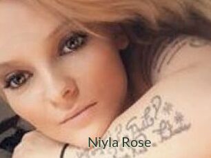 Niyla_Rose