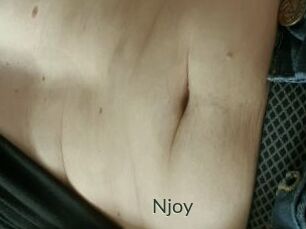 Njoy