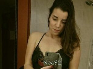 Noa92