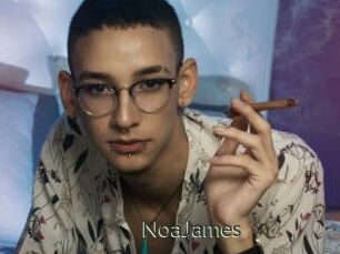 NoaJames