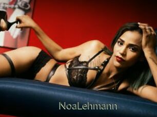 NoaLehmann