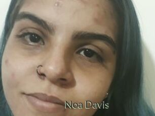 Noa_Davis