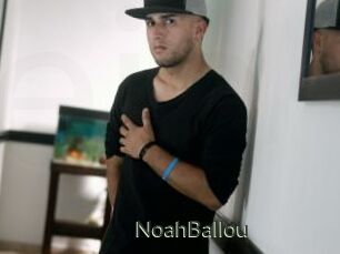 NoahBallou