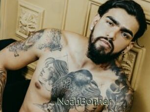 NoahBonner