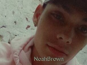 NoahBrown