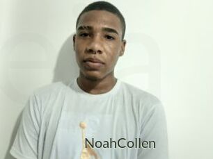 NoahCollen