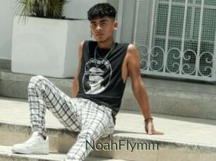 NoahFlymm