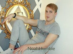 NoahHumble