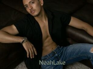 NoahLake