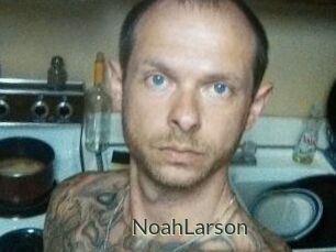 Noah_Larson