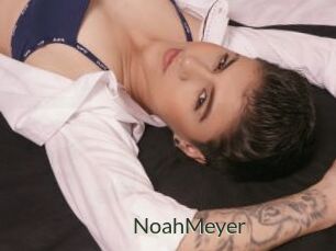 NoahMeyer