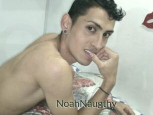 NoahNaugthy