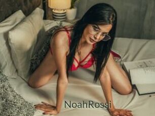 NoahRossi