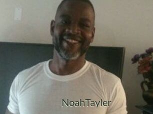 Noah_Tayler