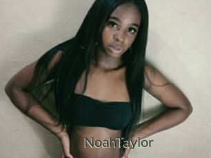NoahTaylor