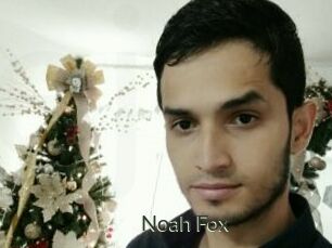 Noah_Fox_