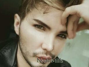 Noah_Mills