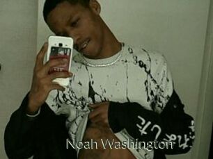 Noah_Washington