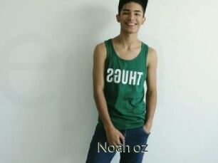 Noah_oz