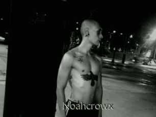 Noahcrowx