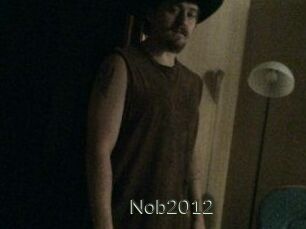 Nob2012