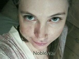 NobleWar