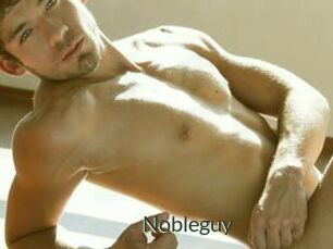 Nobleguy