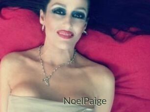NoelPaige
