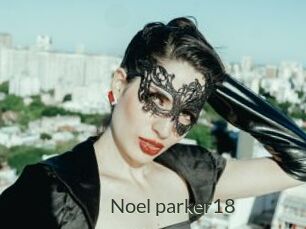 Noel_parker18