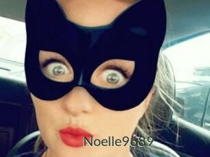 Noelle9689