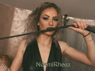 NoemiRheea