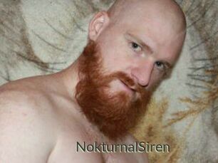 NokturnalSiren