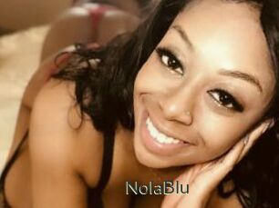 NolaBlu