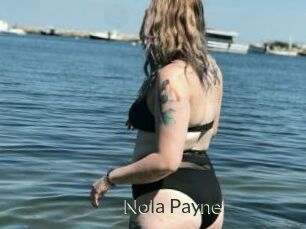 Nola_Payne