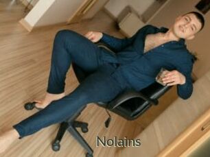 Nolains