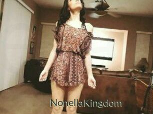 NonellaKingdom