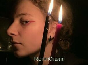 Nonm0nami