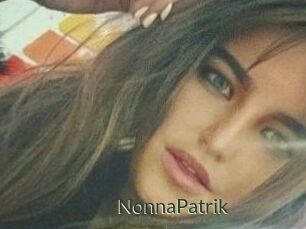 NonnaPatrik