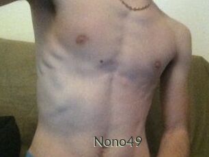 Nono49