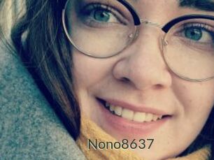 Nono8637